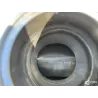 Test_