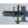 FIL084