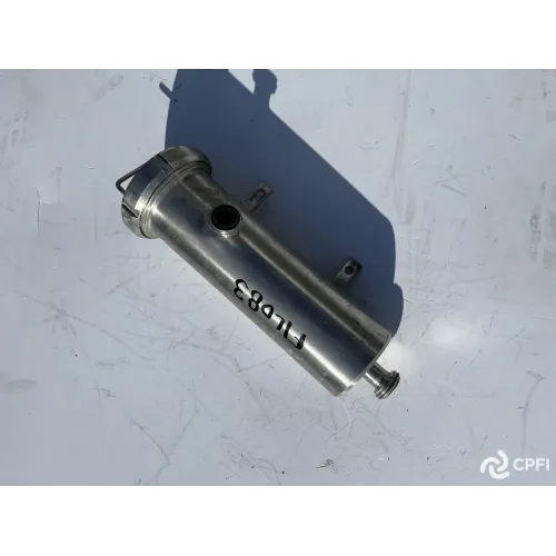 Test_
