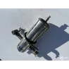 Test_