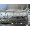 Test_