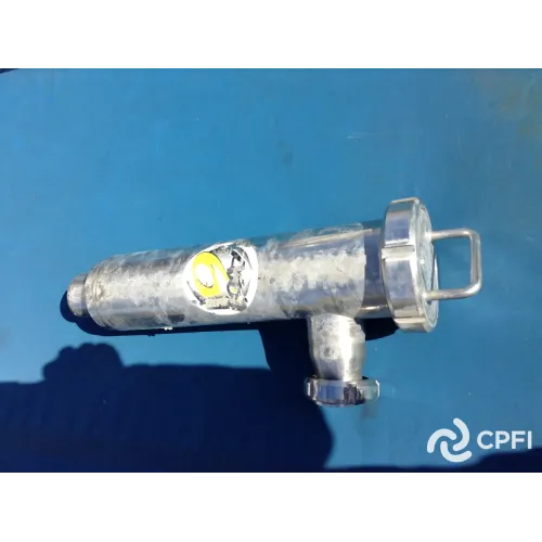 Test_