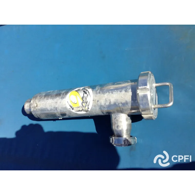 Test_