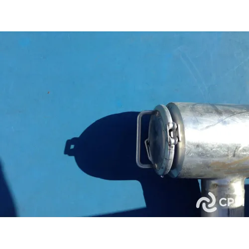 Test_