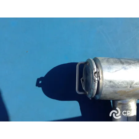 Test_