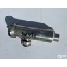 FILTRE EQUERRE L-450 D-100