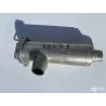 FIL079