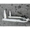Test_