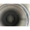 Test_