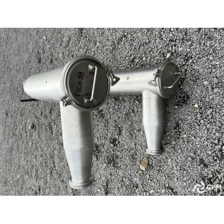 Test_