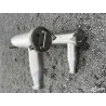 Test_