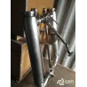 Test_