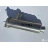 Test_