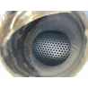 Test_
