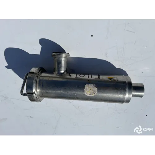 Test_