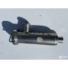 FIL075