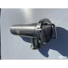 FIL075