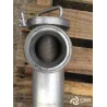 Test_