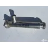 FIL074