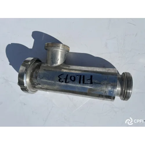 Test_