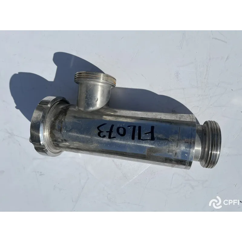 Test_