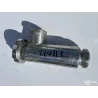 Test_