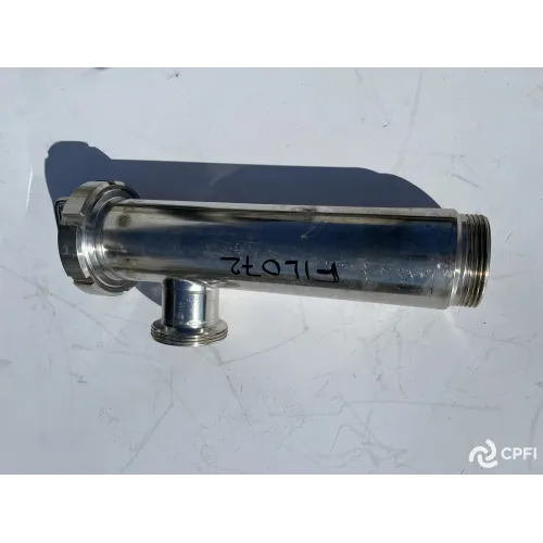 Test_