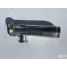 FIL072
