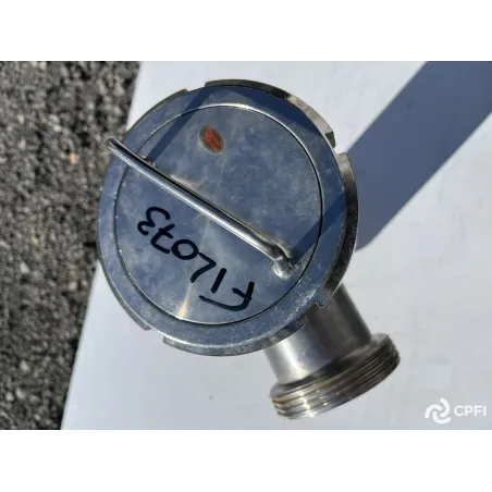 Test_