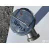 Test_