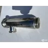 Test_