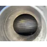 FIL072