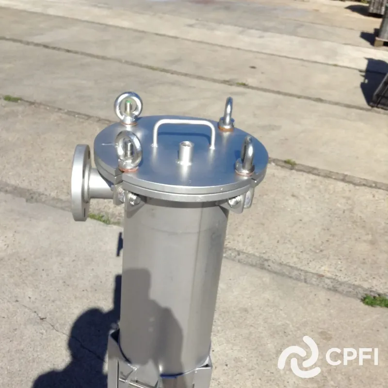 FIL043