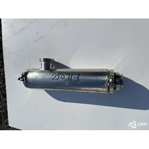 Test_