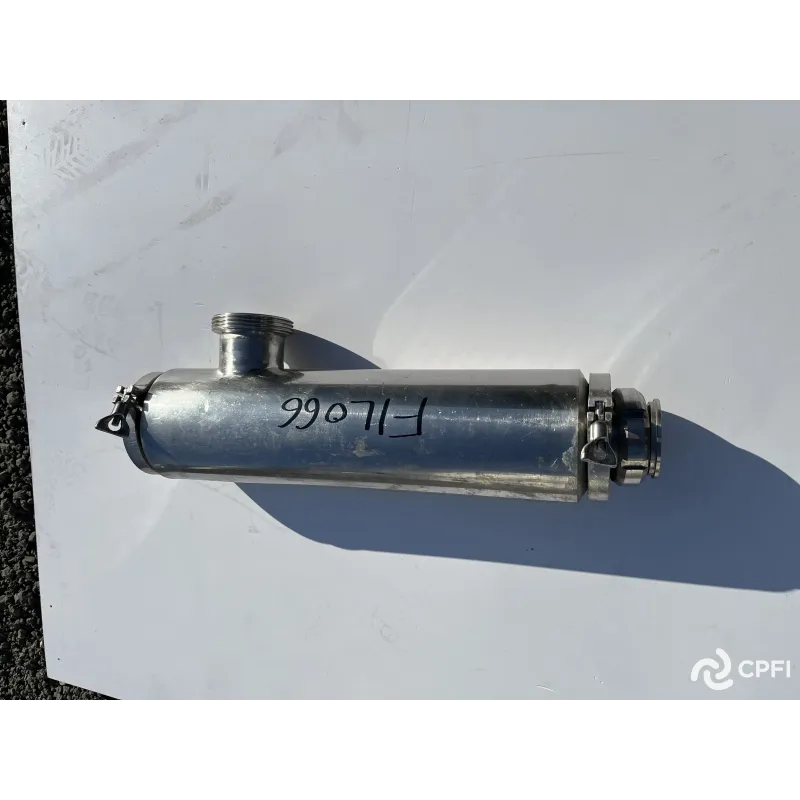 Test_