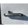 FIL066