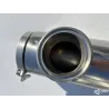 FIL066