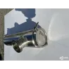 Test_