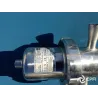 Test_