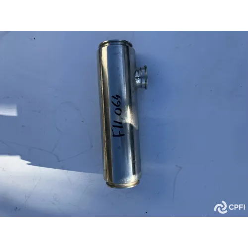 Test_