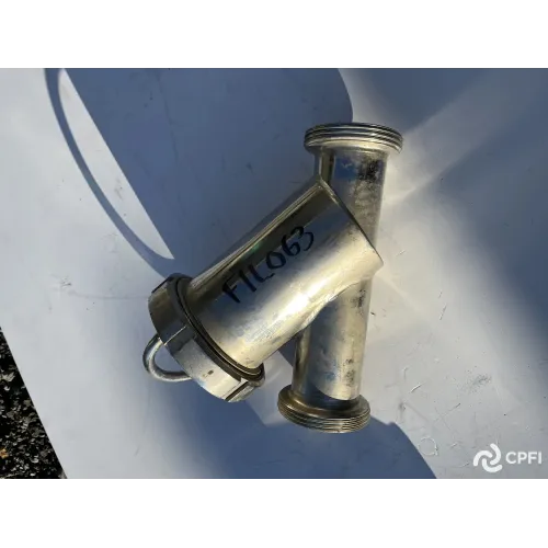 Test_