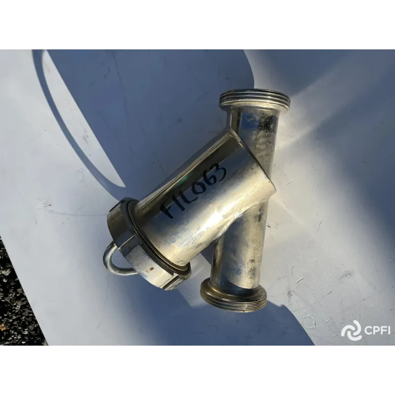 Test_