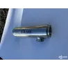 Test_