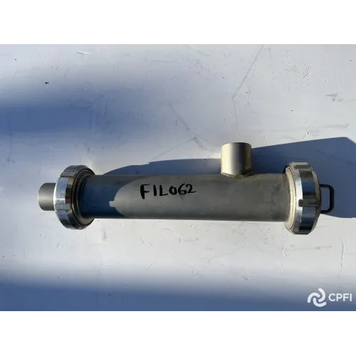 Test_