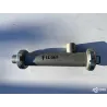 FIL062
