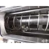 Test_