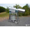 FIL059