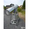 Test_