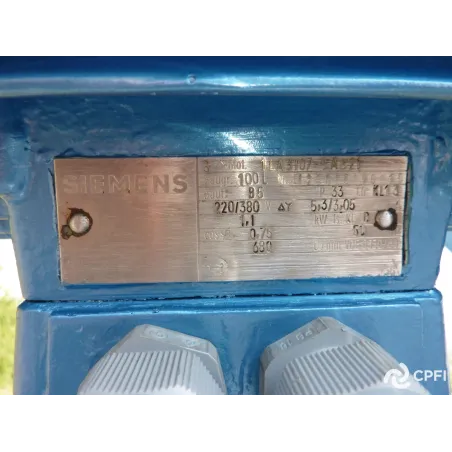 Test_