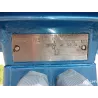 FIL059